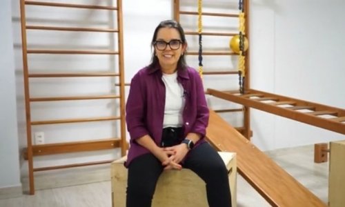Movimento tela zero, no minuto educação de hoje 15 de agosto 