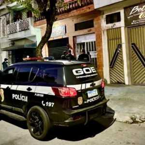 Deflagrada Operação ‘Cripto Farsa’ para esclarecer golpe de investimento em criptomoedas