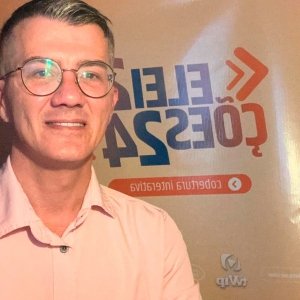  ELEIÇÃO 2024: Tijucas e São João Batista agitam cenário político: Candidaturas, desistências e polêmicas em alta