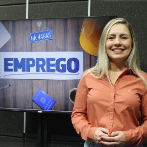Procurando por novas experiências profissionais?Confira as vagas de emprego disponíveis para esta semana