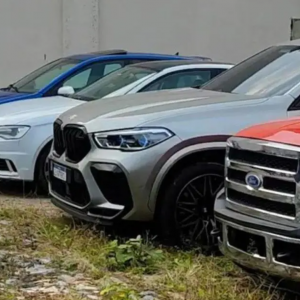 Operação em Balneário Camboriú e Itapema desmantela esquema de rifas ilegais promovidas por influenciadores