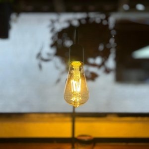 Consumidor terá reajuste médio de 3,02% nas tarifas de energia da Celesc