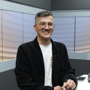Os principais acontecimentos da região,no Jornal Vip,na edição de hoje,21 de agosto Jonas Hames,te conta tudo que você precisa saber 