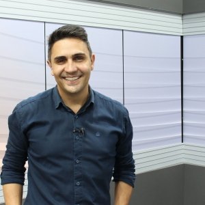 Assista na íntegra as noticías da região no Jornal Vip,de hoje,22 de agosto 