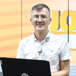 Finalize a semana bem informado, com as novidades para o seu final de semana no Jornal Vip, edição de hoje 23 de agosto