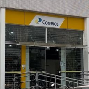 Depois de polêmicas sobre falhas em entregas, Tijucas passa a ter CEP por rua; entenda