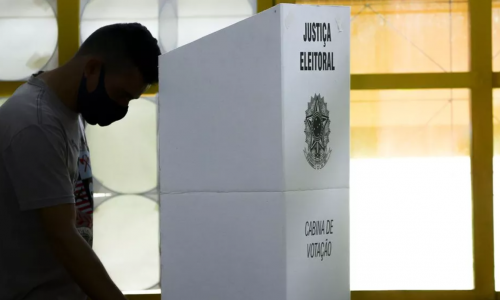 Bens declarados por candidatos no Vale do Rio Tijucas variam de R$ 7 mil a quase R$ 5 milhões