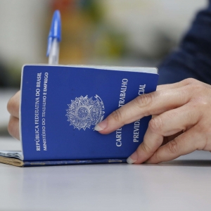 Sine de Itapema anuncia 68 novas vagas de emprego em diversas áreas