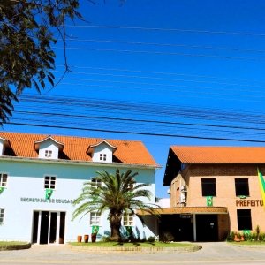 Canelinha finaliza preparativos para Desfile Cívico de 7 de setembro