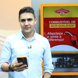 Ocorrências policíais, fique por dentro do cenário policial com os casos marcantes de hoje, 28 de agosto