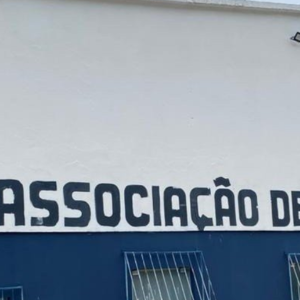 Mais de 60 famílias enfrentam risco de perder suas moradias em Itapema