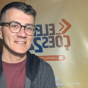 ELEIÇÕES 2024: Queda nas candidaturas para prefeito e vereador marca eleições 