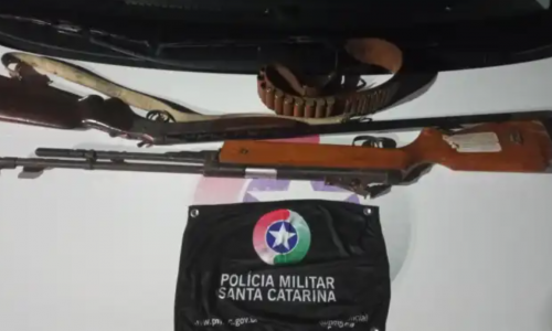 Mulher em situação de violência doméstica é salva após denúncia da filha