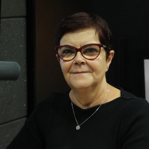 Do sucesso da Of-ficium a queda; Cida Zunino conta sua trajetória e fala do recomeço