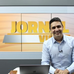 Jornal Vip te deixa bem informado, acompanhe na íntegra as informações da sua região, de hoje 06 de setembro