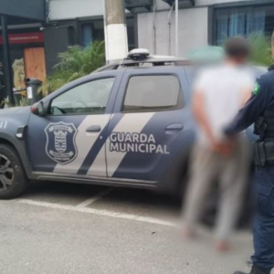 Andarilho é condenado a mais de três anos de prisão por maus-tratos a animais