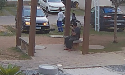 Polícia Civil esclarece caso de suposto sequestro de criança em São João Batista