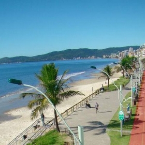 Mutirão do Exame Preventivo Gratuito acontece em Itapema no próximo sábado