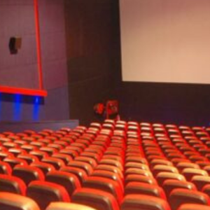 Semana do Cinema retorna a Santa Catarina com ingressos a preços especiais