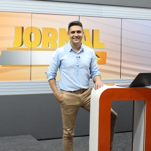 Assista na íntegra Jornal Vip e fique bem informado, com notícias da região de hoje, 11 de setembro 