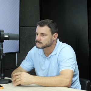 Saiba como Aurelio Herrmann está transformando a experiência de eventos com a inovação da Emyluz Eventos