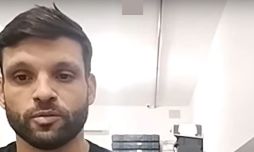 Entrevista: delegado da DIC de Balneário Camboriú fala da operação Smoke Machine