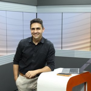 Assista Jornal Vip na íntegra e confira todas as notícias da região, de hoje, 12 de setembro 