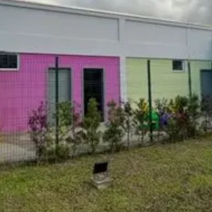 Prefeitura de Brusque responde a denúncias de agressão em escola