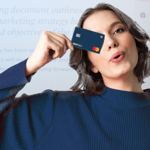 Soluções de pagamento ecoPayz para cassinos online