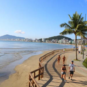 Paróquia Sagrado Coração de Jesus promove 'Gincana Bíblica' em 21 de setembro