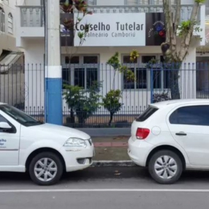 Conselho Tutelar de Balneário Camboriú atende em novo endereço a partir de segunda-feira