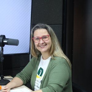 No Primeiro Clic, a terapeuta Renata Sessin compartilha dicas e práticas para alcançar o equilíbrio e revela o poder da terapia integrativa