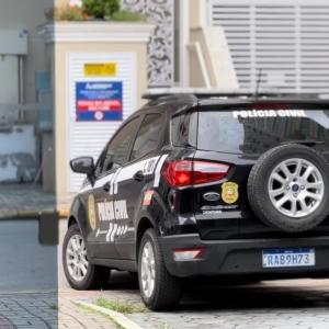 Conselheiro Tutelar é alvo de investigação por suposto abuso de adolescente de 15 anos