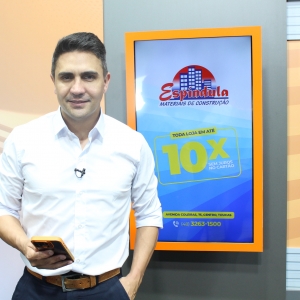 Ocorrências policíais da região, na ediçaõ de hoje, 17 de setembro você encontra os casos marcantes no cenário do crime