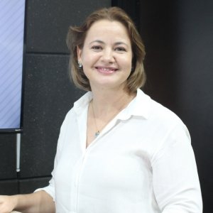 Na edição do primeiro clic desta quarta-feira, 18 de setembro recebemos  a psicóloga e supervisora clínica Denize Cenci  que traz estratégias de autocuidado e como promover equilíbrio emocional 