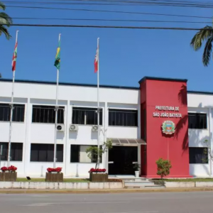 São João Batista realiza audiência pública para avaliar metas fiscais e discutir LDO 2025