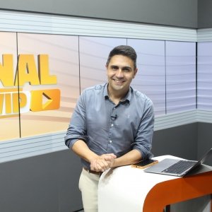 Na edição de hoje, 18 de setembro do Jornal Vip você encontra as informações necessárias para sua semana