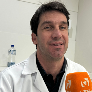 Mudança de temperatura e poluição agravam problemas respiratórios: veja como se proteger