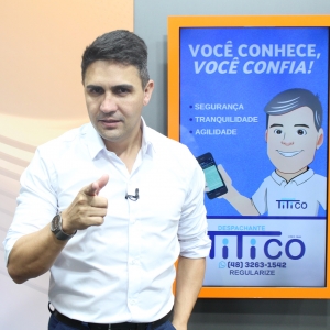 Ocorrências políciais desta quinta-feira, 19 de setembro, com as informações que você precisa saber