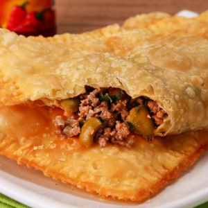Grupo Anjos da Vida promove Pastelada da Primavera em Balneário Camboriú