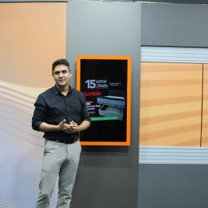 Ocorrências Policiais, desta sexta-feira, 20 de setembro, o cenário do crime das ultimas 24hrs da região