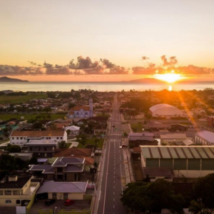 Primavera em SC será mais quente que o normal, aponta Epagri/Ciram
