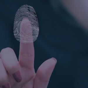 Eleições 2024 garantem voto para quem não tem biometria cadastrada!