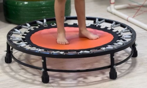 Brincadeiras infantis são essenciais para o desenvolvimento da autoestima das crianças