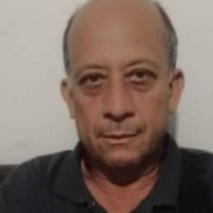 Homem está desaparecido após sair de Balneário Piçarras com destino a Porto Belo