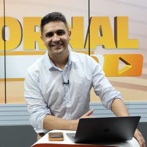 Assista ao Jornal Vip desta terça-feira, dia 01 de outubro e fique bem informado! 