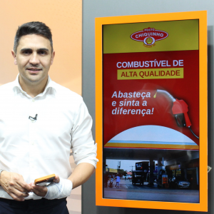 Ocorrências policiais desta quarta-feira, dia 02 de outubro, para ficar bem atualizado do cenário do crime