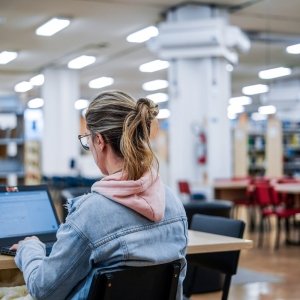 Governo de Santa Catarina abre inscrições para o Programa Universidade Gratuita