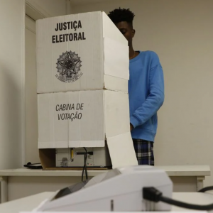 ELEIÇÕES 2024: Tudo o que você precisa saber para votar com tranquilidade neste domingo