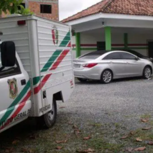 Após denúncias graves, IML que atende a região discute mudanças 